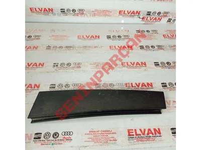 1K5839902 - KAPI CAMI ÇERÇEVESİNİN SİPERİ - Used Original