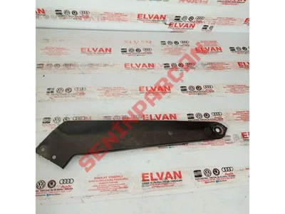 3G0805932 - CAMURLUK DAVLUMBAZI