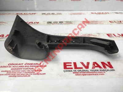 1K0868040B - KORUYUCU