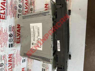 1Z0035156N - ARAÇ RADYOSU