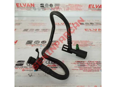 1K0612041GJ - ÇEKVALFLI VAKUM