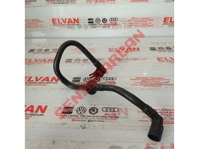 6R1612041B - VAKUM BORULARI