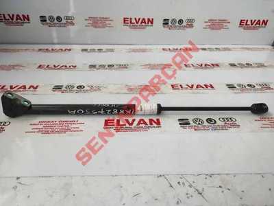 1K8827550A - AMORTISOR