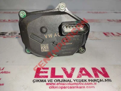 04L131501M - EGZOZSIRKULASYONVALFI