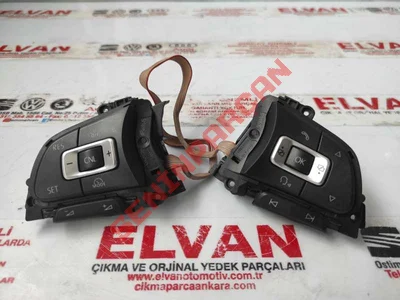 5G0959442J - DİREKSİYON SİMİDİ İÇİN ÇOK İŞ-