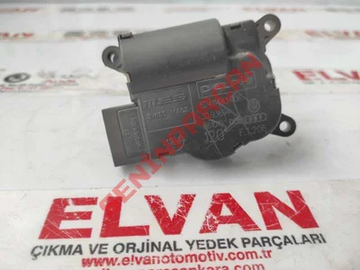 52411483R - AYAR MOTORU - Used Original