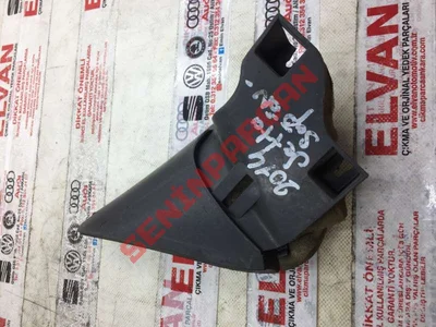 5C6837994 - HOPARLÖR SİPERİ - Used Original
