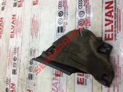 5C6837994 - HOPARLÖR SİPERİ - Used Original
