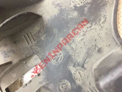 5C6837973 - KORUYUCU