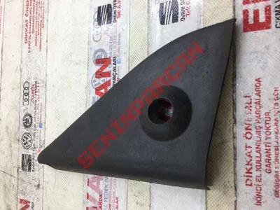 6K0837973A - HOPARLÖR SİPERİ - Used Original