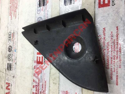 6K0837973A - HOPARLÖR SİPERİ - Used Original