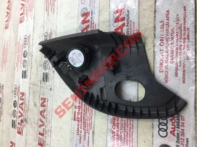 5E0837973 - KORUYUCU