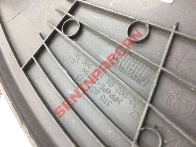 3T0837973 - HOPARLÖR SİPERİ - Used Original