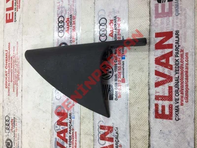 4A0837506 - KORUMA - Used Original