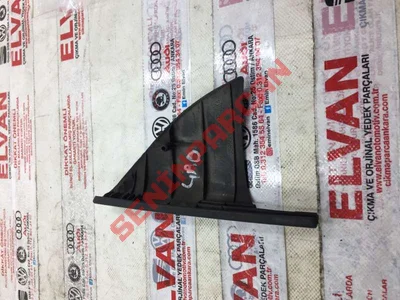 4A0837506 - KORUMA - Used Original