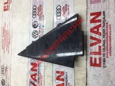 8U0853273 - BLENDAJ - Used Original