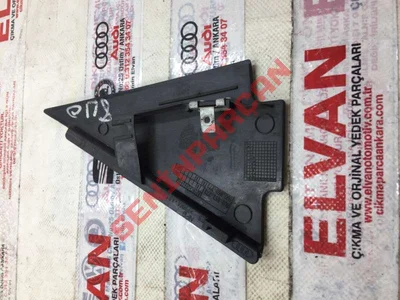 8U0853273 - BLENDAJ - Used Original