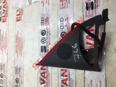 7L6837993 - HOPARLÖR SİPERİ - Used Original