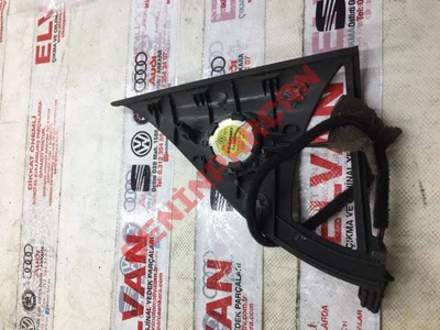 7L6837993 - HOPARLÖR SİPERİ - Used Original