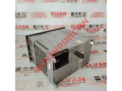 7H0035152E - RADYO - Used Original