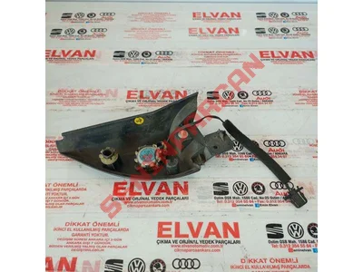 1K0837993F - HOPARLÖR SİPERİ - Used Original