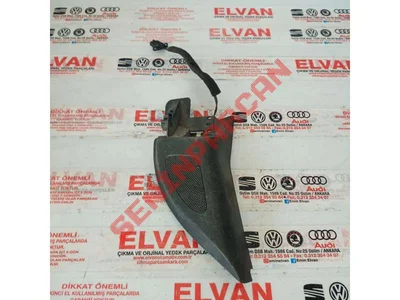 1K0837993F - HOPARLÖR SİPERİ - Used Original