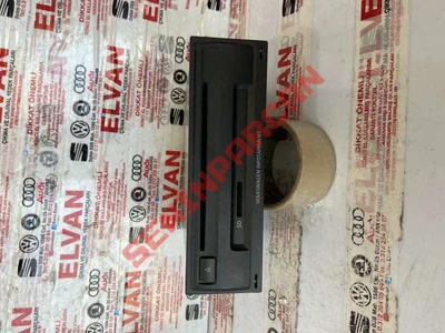 5G0035819A - RADYO KONTROL UNITESI