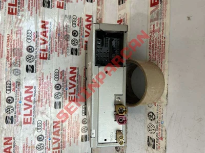 5G0035819A - RADYO KONTROL UNITESI