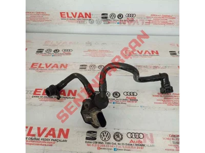 1K0612041GH - ÇEKVALFLI VAKUM