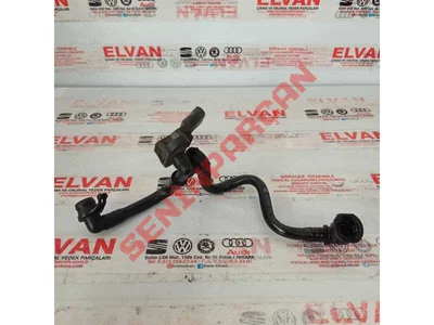 1K0612041GH - ÇEKVALFLI VAKUM