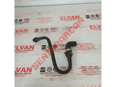 6N1612041L - FREN SERVOSU