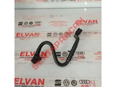 1K0612041GP - VAKUM BORUSU