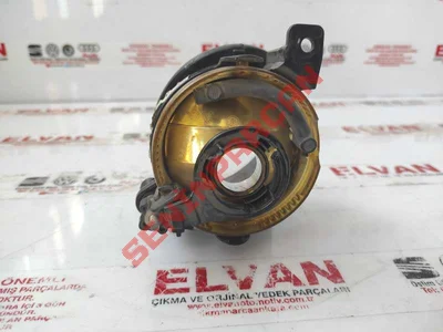 A9068203961 - HALOJEN SİS FARI - Used Original
