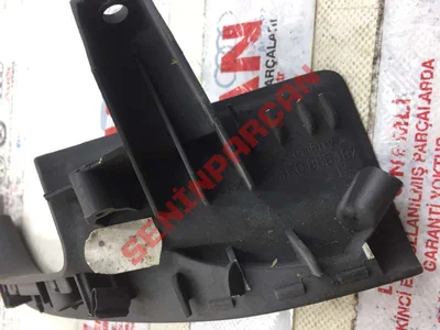 1K0868187F - TUTAMAK