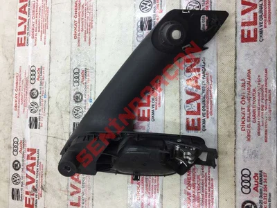 6R0867180G - İÇTEN KUMANDALI ÇEKME - Used Original