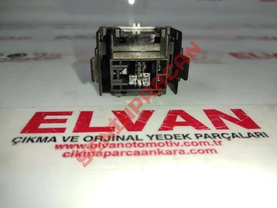 5L0941333 - FAR UZAKLIK AYARI İÇİN