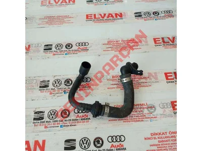 1K0612041BD - ÇEKVALFLI VAKUM