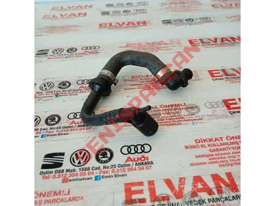 1K0612041BD - ÇEKVALFLI VAKUM