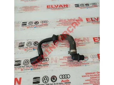 1K0612041EE - ÇEKVALFLI VAKUM - Used Original