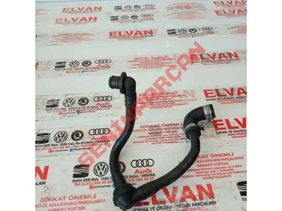 6Q1612041L - VAKUM BORUSU