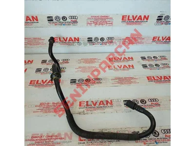 7H1611931AC - VAKUM BORUSU