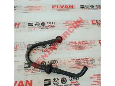 1J0612041BK - ÇEKVALFLI VAKUM