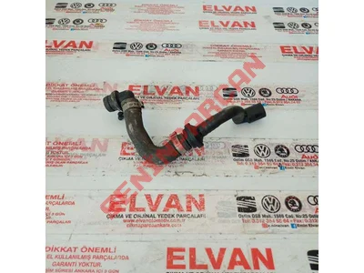 1K0612041DM - VAKUM BORUSU