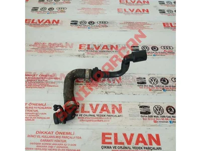 1K0612041DM - VAKUM BORUSU