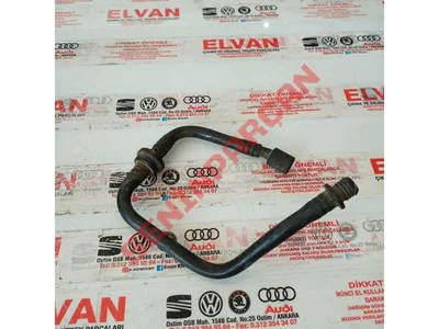 7H1611931 - VAKUM BORUSU