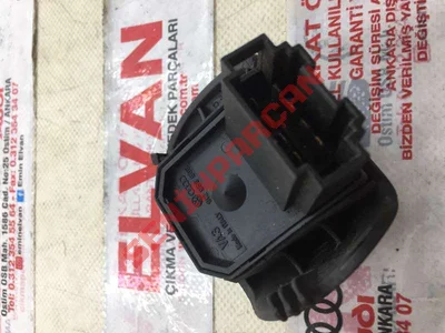 1H2959565 - DIŞ AYNA AYARI