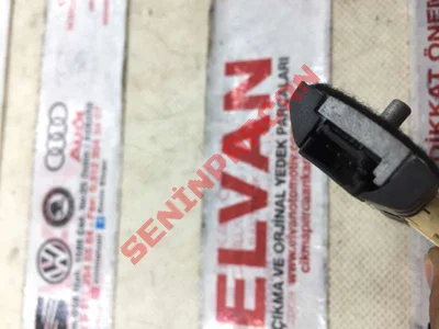 2K0035577C - HOPARLOR