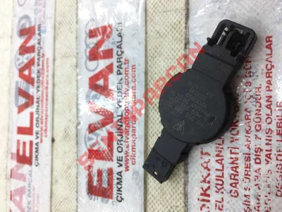 7P0955559D - YAGMUR SENSORU