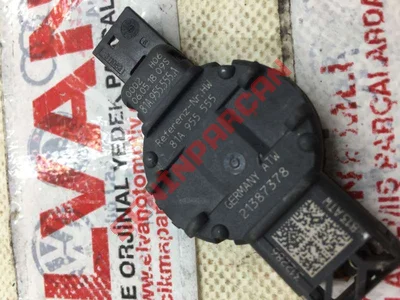 81A955555A - YAGMUR SENSORU