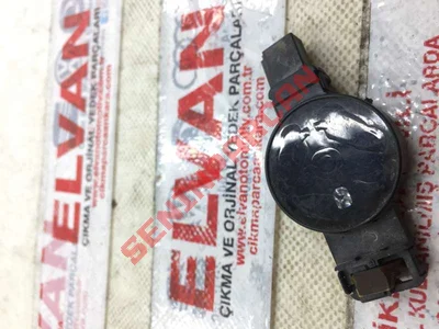 81A955555A - YAGMUR SENSORU